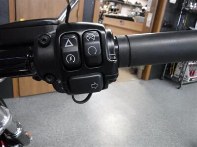 2017 Harley-Davidson Breakout   - Photo 23 - Kingman, KS 67068