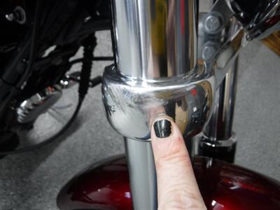 2017 Harley-Davidson Breakout   - Photo 11 - Kingman, KS 67068