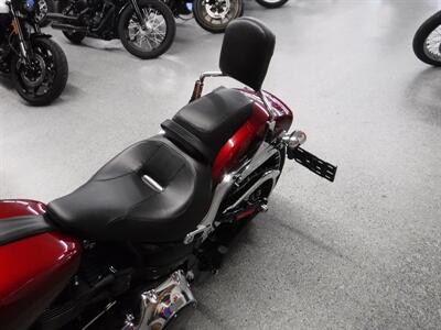 2017 Harley-Davidson Breakout   - Photo 20 - Kingman, KS 67068
