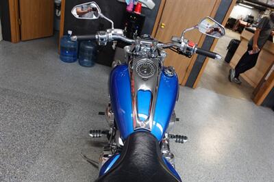 2008 Yamaha Raider S   - Photo 30 - Kingman, KS 67068