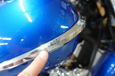 2008 Yamaha Raider S   - Photo 16 - Kingman, KS 67068