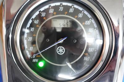 2008 Yamaha Raider S   - Photo 32 - Kingman, KS 67068