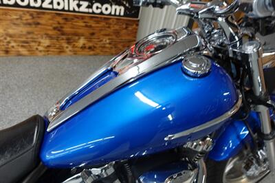 2008 Yamaha Raider S   - Photo 15 - Kingman, KS 67068
