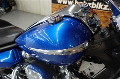 2008 Yamaha Raider S   - Photo 14 - Kingman, KS 67068