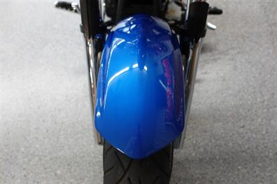 2008 Yamaha Raider S   - Photo 10 - Kingman, KS 67068