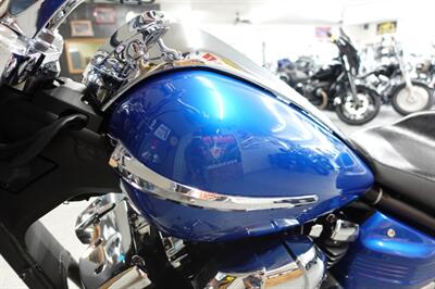 2008 Yamaha Raider S   - Photo 23 - Kingman, KS 67068