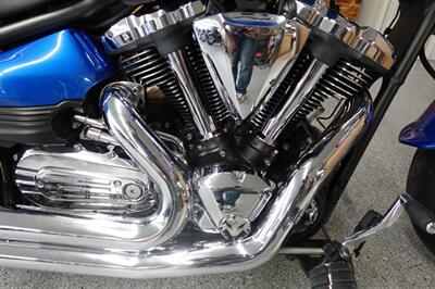 2008 Yamaha Raider S   - Photo 13 - Kingman, KS 67068