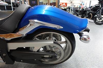 2008 Yamaha Raider S   - Photo 27 - Kingman, KS 67068