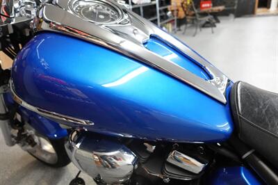 2008 Yamaha Raider S   - Photo 24 - Kingman, KS 67068