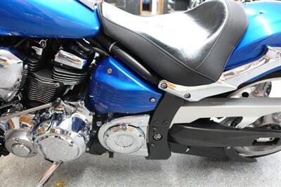 2008 Yamaha Raider S   - Photo 25 - Kingman, KS 67068