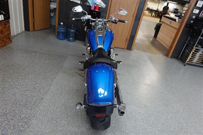 2008 Yamaha Raider S   - Photo 7 - Kingman, KS 67068
