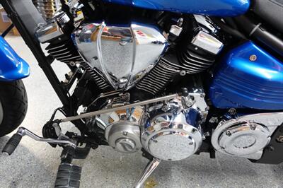 2008 Yamaha Raider S   - Photo 22 - Kingman, KS 67068