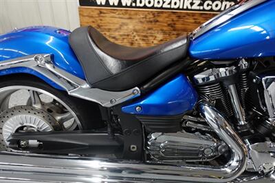 2008 Yamaha Raider S   - Photo 17 - Kingman, KS 67068
