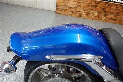 2008 Yamaha Raider S   - Photo 19 - Kingman, KS 67068