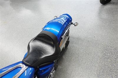 2008 Yamaha Raider S   - Photo 28 - Kingman, KS 67068