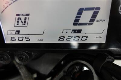 2021 Yamaha MT-03   - Photo 38 - Kingman, KS 67068