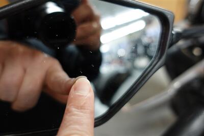 2021 Yamaha MT-03   - Photo 41 - Kingman, KS 67068