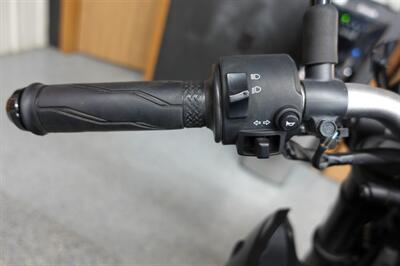 2021 Yamaha MT-03   - Photo 40 - Kingman, KS 67068