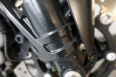 2021 Yamaha MT-03   - Photo 11 - Kingman, KS 67068