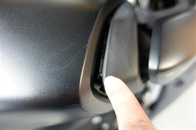 2021 Yamaha MT-03   - Photo 17 - Kingman, KS 67068