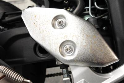 2021 Yamaha MT-03   - Photo 20 - Kingman, KS 67068