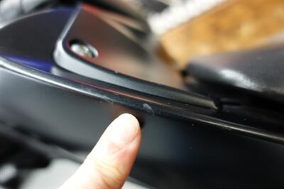 2021 Yamaha MT-03   - Photo 24 - Kingman, KS 67068