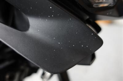 2021 Yamaha MT-03   - Photo 12 - Kingman, KS 67068