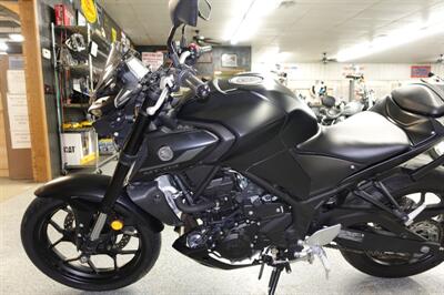 2021 Yamaha MT-03   - Photo 27 - Kingman, KS 67068