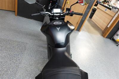 2021 Yamaha MT-03   - Photo 34 - Kingman, KS 67068