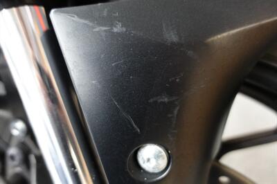 2021 Yamaha MT-03   - Photo 13 - Kingman, KS 67068