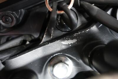 2021 Yamaha MT-03   - Photo 42 - Kingman, KS 67068