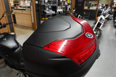 2021 Yamaha MT-03   - Photo 32 - Kingman, KS 67068