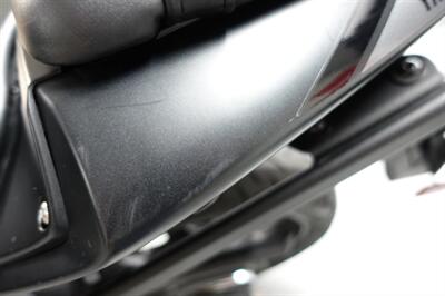 2021 Yamaha MT-03   - Photo 31 - Kingman, KS 67068