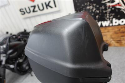 2021 Yamaha MT-03   - Photo 25 - Kingman, KS 67068