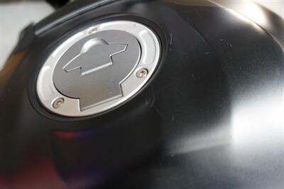 2021 Yamaha MT-03   - Photo 36 - Kingman, KS 67068