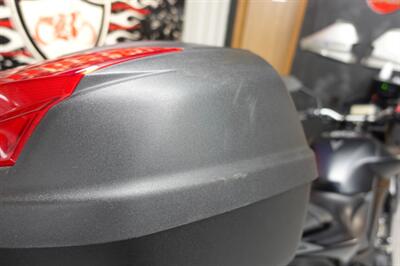 2021 Yamaha MT-03   - Photo 26 - Kingman, KS 67068