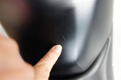 2021 Yamaha MT-03   - Photo 35 - Kingman, KS 67068