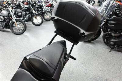 2021 Yamaha MT-03   - Photo 33 - Kingman, KS 67068