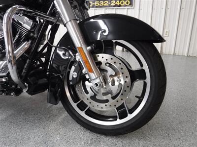2013 Harley-Davidson Street Glide   - Photo 3 - Kingman, KS 67068