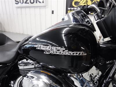 2013 Harley-Davidson Street Glide   - Photo 7 - Kingman, KS 67068