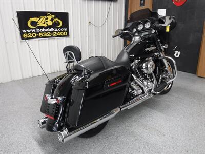 2013 Harley-Davidson Street Glide   - Photo 11 - Kingman, KS 67068