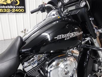 2013 Harley-Davidson Street Glide   - Photo 8 - Kingman, KS 67068
