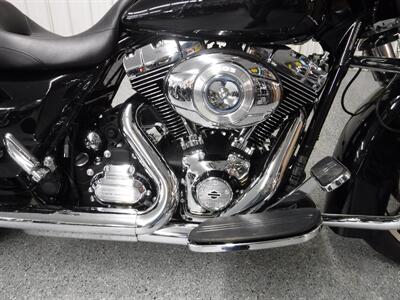 2013 Harley-Davidson Street Glide   - Photo 9 - Kingman, KS 67068