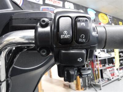 2013 Harley-Davidson Street Glide   - Photo 17 - Kingman, KS 67068