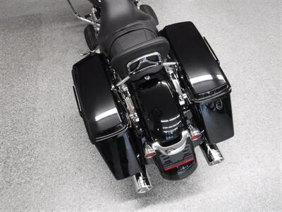 2013 Harley-Davidson Street Glide   - Photo 13 - Kingman, KS 67068