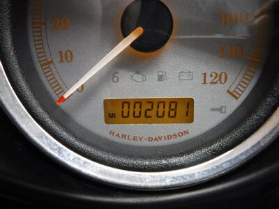 2013 Harley-Davidson Street Glide   - Photo 14 - Kingman, KS 67068