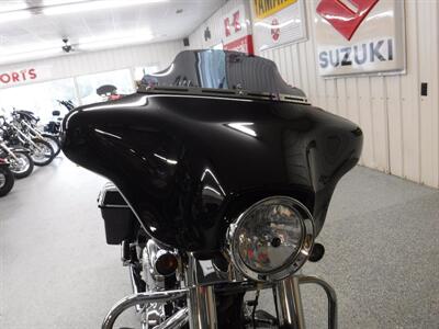 2013 Harley-Davidson Street Glide   - Photo 5 - Kingman, KS 67068