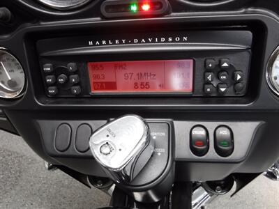 2013 Harley-Davidson Street Glide   - Photo 15 - Kingman, KS 67068