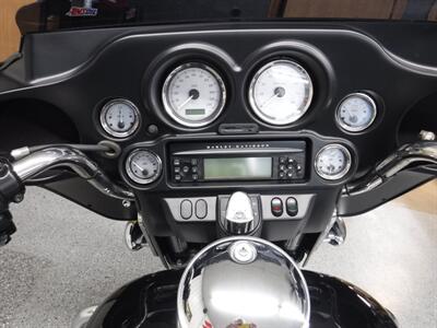 2013 Harley-Davidson Street Glide   - Photo 16 - Kingman, KS 67068