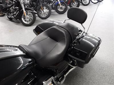 2013 Harley-Davidson Street Glide   - Photo 19 - Kingman, KS 67068